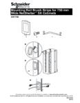 PDF Preview