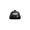 Thule Evo Raised Rail car roof rack accessory