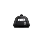 Thule Evo Raised Rail car roof rack accessory
