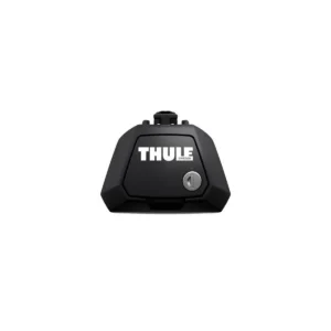 Thule Evo Raised Rail car roof rack accessory
