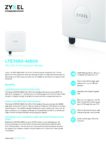 PDF Preview