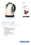 PDF Preview