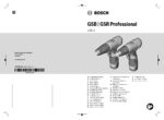 PDF Preview
