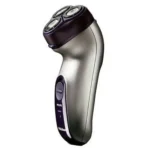 Philips HQ6849 men’s shaver Rotation shaver Trimmer Purple