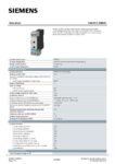 PDF Preview