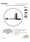 PDF Preview