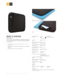 PDF Preview