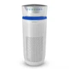 HoMedics TotalClean 5-in-1 UV Large 75 W White