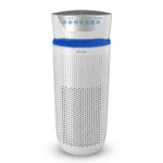 HoMedics TotalClean 5-in-1 UV Large 75 W White
