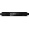 Philips DVP3870K/93 DVD/Blu-Ray player DVD player Black
