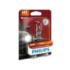 Philips X-tremeVision G-force 12258XVGB1 10 G vibration resistance