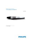 PDF Preview