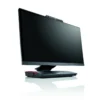 Fujitsu ESPRIMO X923 Intel® Core™ i5 i5-4590T 58.4 cm (23″) 1920 x 1080 pixels 8 GB DDR3-SDRAM 128 GB SSD Windows 8.1 Pro Wi-Fi 4 (802.11n) Black