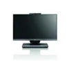 Fujitsu ESPRIMO X923 Intel® Core™ i5 i5-4590T 58.4 cm (23″) 1920 x 1080 pixels 8 GB DDR3-SDRAM 128 GB SSD Windows 8.1 Pro Wi-Fi 4 (802.11n) Black