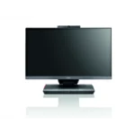 Fujitsu ESPRIMO X923 Intel® Core™ i5 i5-4590T 58.4 cm (23″) 1920 x 1080 pixels 8 GB DDR3-SDRAM 128 GB SSD Windows 8.1 Pro Wi-Fi 4 (802.11n) Black