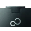 Fujitsu ESPRIMO X923 Intel® Core™ i5 i5-4590T 58.4 cm (23″) 1920 x 1080 pixels 8 GB DDR3-SDRAM 128 GB SSD Windows 8.1 Pro Wi-Fi 4 (802.11n) Black
