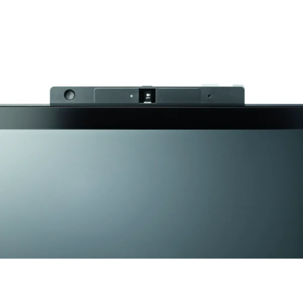 Fujitsu ESPRIMO X923 Intel® Core™ i5 i5-4590T 58.4 cm (23″) 1920 x 1080 pixels 8 GB DDR3-SDRAM 128 GB SSD Windows 8.1 Pro Wi-Fi 4 (802.11n) Black