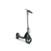 EMG Plus ES100W Black 25 km/h 7.5 Ah