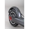EMG Plus ES100W Black 25 km/h 7.5 Ah