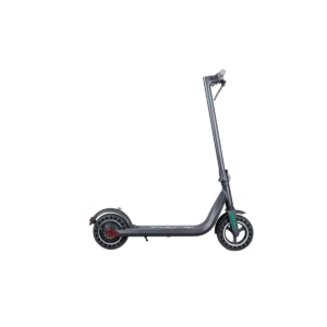 EMG Plus ES100W Black 25 km/h 7.5 Ah
