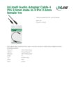 PDF Preview