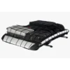 Thule 595100 car roof rack accessory Load net