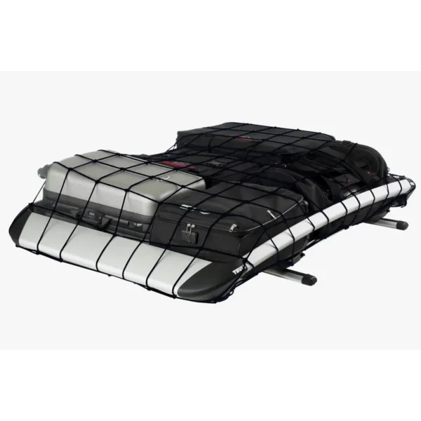 Thule 595100 car roof rack accessory Load net