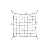 Thule 595100 car roof rack accessory Load net