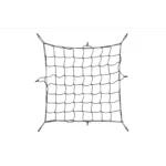 Thule 595100 car roof rack accessory Load net