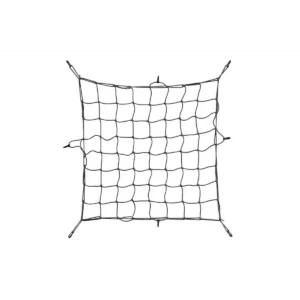 Thule 595100 car roof rack accessory Load net