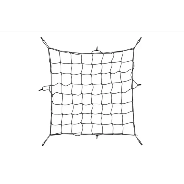 Thule 595100 car roof rack accessory Load net