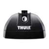 Thule Rapid System 753 car roof rack accessory Feet