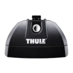 Thule Rapid System 753 car roof rack accessory Feet