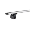 Thule Rapid System 753 car roof rack accessory Feet