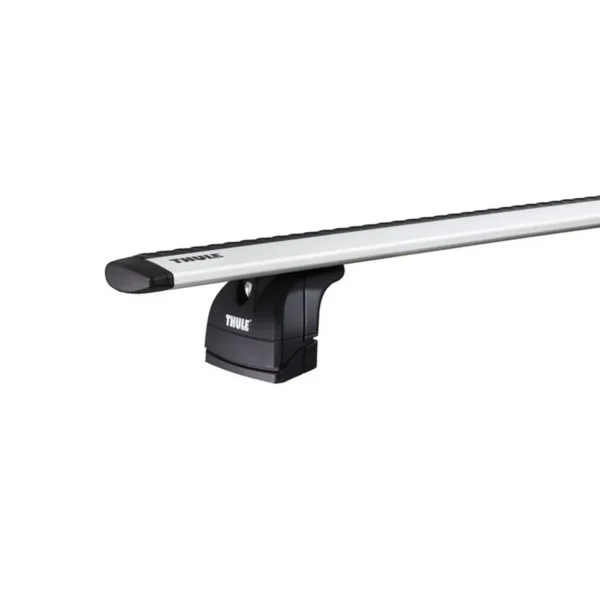 Thule Rapid System 753 car roof rack accessory Feet
