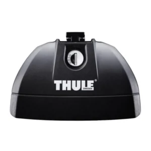 Thule Rapid System 753 car roof rack accessory Feet