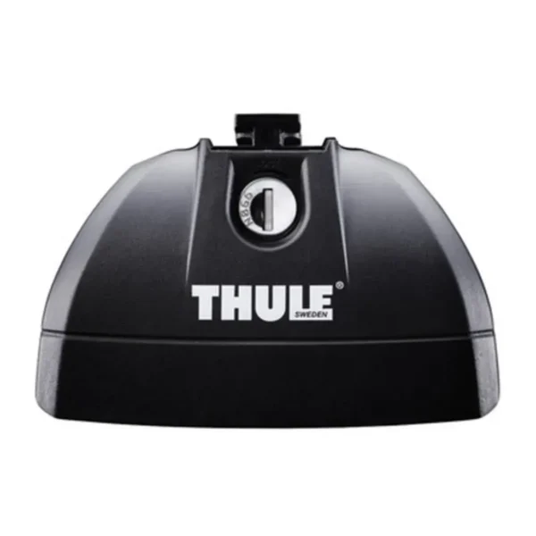 Thule Rapid System 753 car roof rack accessory Feet