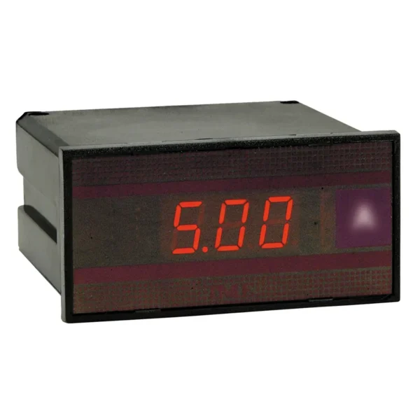 Legrand DG4P0HP2 electric meter