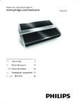 PDF Preview
