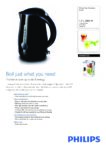 PDF Preview