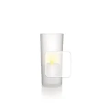 Philips Table lamp 6910860OG