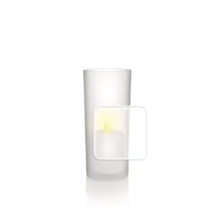 Philips Table lamp 6910860OG