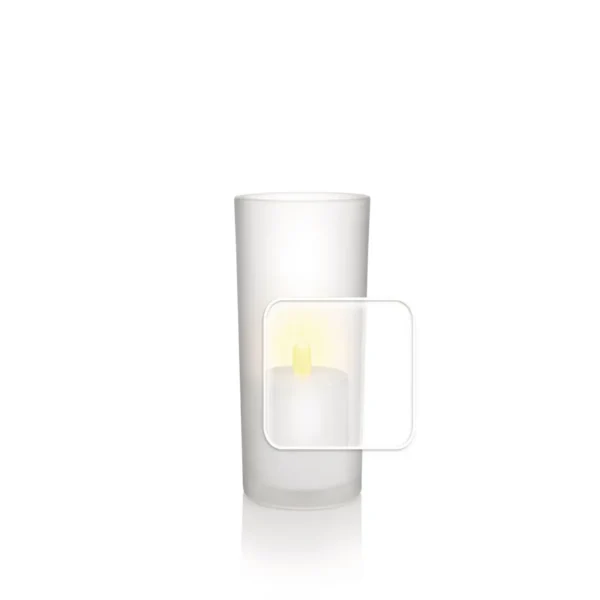 Philips Table lamp 6910860OG