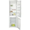 Siemens KI34VV21FF fridge-freezer Built-in 269 L G White