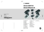 PDF Preview
