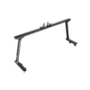 Thule 27000XTB car roof / rack carrier Roof load bar