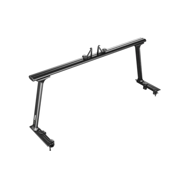 Thule 27000XTB car roof / rack carrier Roof load bar