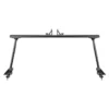 Thule 27000XTB car roof / rack carrier Roof load bar