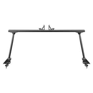 Thule 27000XTB car roof / rack carrier Roof load bar