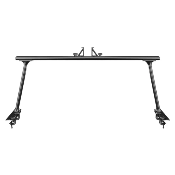 Thule 27000XTB car roof / rack carrier Roof load bar